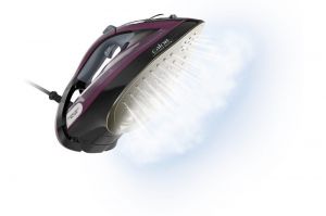 FER A REPASSER CALOR 3000W